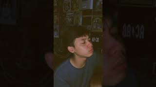 Download lagu Kemarin Kudengar Kau Ucap Kata Cinta (Hujan Kemarin) - Taxi [Cover By Rafa Aldiansyah] mp3