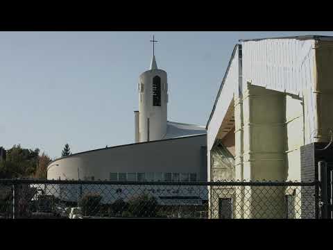 Video thumbnail _c4LJJLeHXg