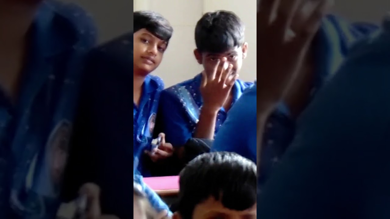 HOUSE WISE MEETING 2025-26 #teachers #motivation#School