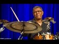 Jack DeJohnette Trio feat. Ravi Coltrane & Matt Garrison - Wise One - Live @ Blue Note Milano