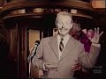 Terry S Television Commercial 2000