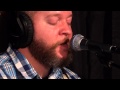 Radical Face - Always Gold (Live on KEXP) 