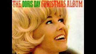 Doris Day   Silver Bells 360p