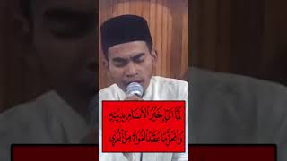 Download lagu Belajar Tausyih Bayati Husaini (Maqam Bayati Husaini) Part 1 - Ustadz Jejen mp3