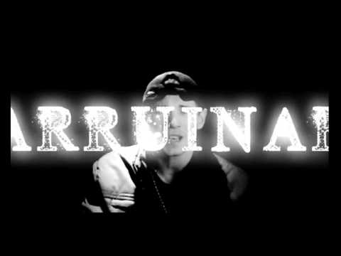 Juansanchezcap’s Video 8043207929 _c4V-ORUliM