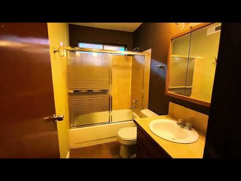 SEA T 2330 190th - Video 2 of 2