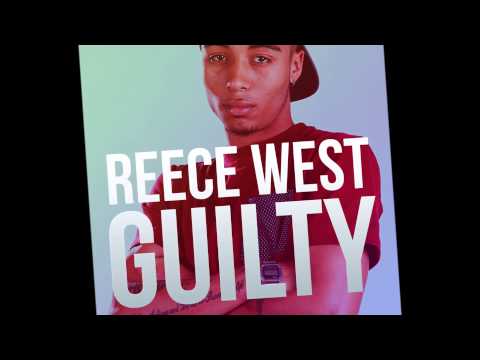 REECE WEST - CHOICE FM - @DJQuincyuk - INTERVIEW WITH @MrReeceWest