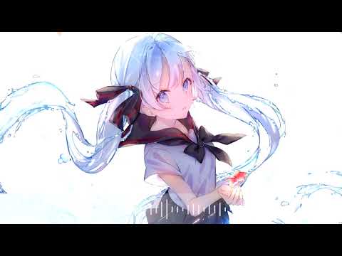 Clean Tears - Eidetic image feat.初音ミク