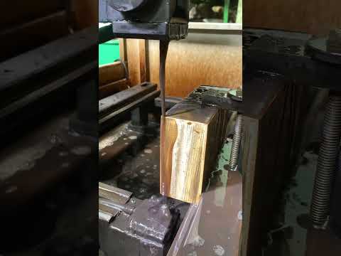 Cnc Edm Wire Cutting Job Work