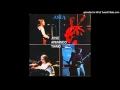 ASIA - The Road Of Kings