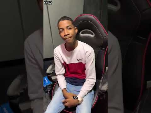 Esto si es talento Colombiano 🗝🔥🔥🔥🗝🥰😬😬💫El verdadero DFZM