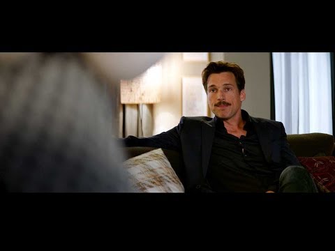 DER VORNAME - Filmclip