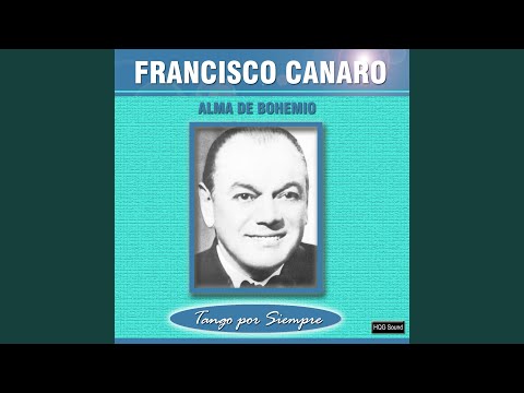 Yo También Era Dichoso