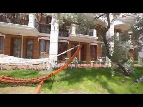 Harmony Suites 8,9 - Dream Island