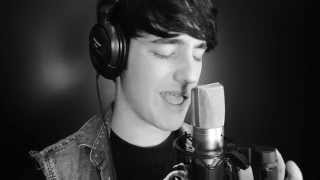 Day By Day - Stay True - Unofficial Music Video