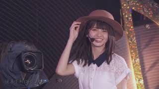 Threefold choice 應援教學