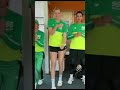 Lauren Bell England Song Newsong Punjabisong Haryanvisong Music Love Cricket Comedy Love