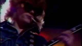 Hurriganes I Will Stay Original