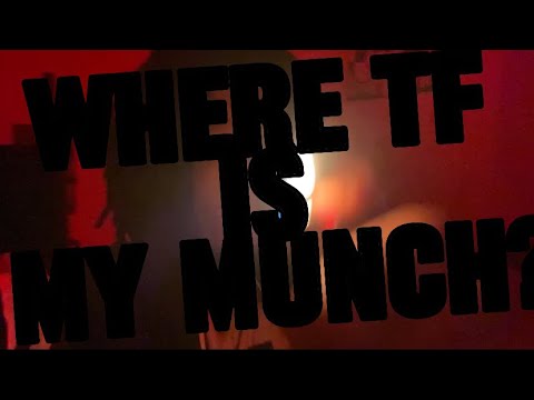 Video thumbnail _c4iQTE44ys