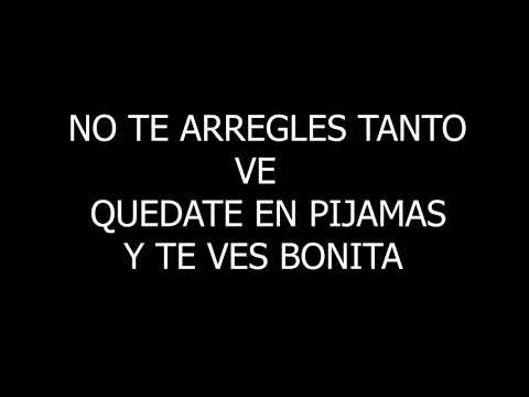 The Maiking x Lulu99  Así Es El Amor letra  en español