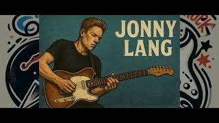 Still Wonder – Jonny Lang | Guitar Cover | Fender Telecasterthinline × THD4-10