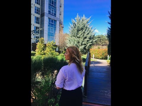 Elsa Ebru - Anlatmayın Ne Olur