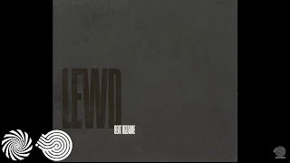 Beat Bizarre - Brain Drain (Remix)