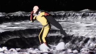 $UICIDEBOY$ x GERM - KING COBRA (DRIPPIN&#39;) AMV x one punch man