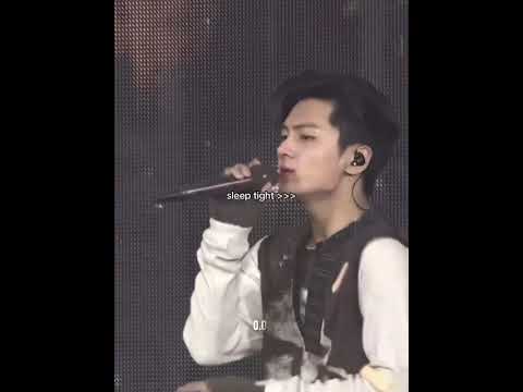 SLEEP TIGHT WILL BE MY FAVORITE🥹🫳🏻 #enhypen #sleeptight #comeback #kpop #enhypenedit