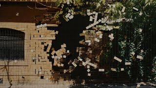 Aquí y allá – teaser  | IFFR 2020