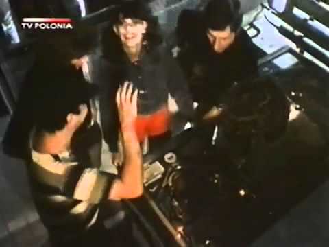 Banda i Wanda - Nie bede Julia