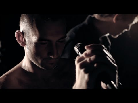 Harmonic Generator - Nobody Dies