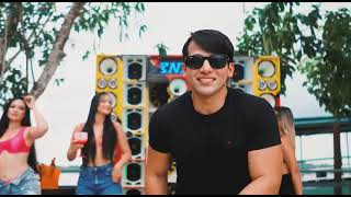 Banda FB Mania - Teaser do Novo Clipe Pancada do Grave [ Lanamento 14.11 ]