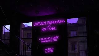 Ilalim No.1, Direk, Masiram etc. | 8D Audio