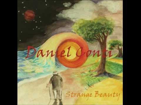 Daniel Conti-Old Man.wmv