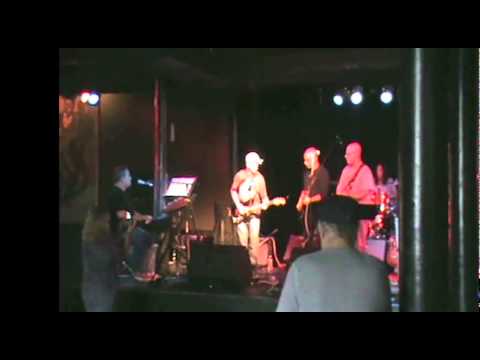 Red House 5-22-11.mov