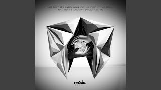 Sundown (Audiofly Remix)