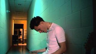 Christian Radke - "Rainy Days" (Official Music Video)