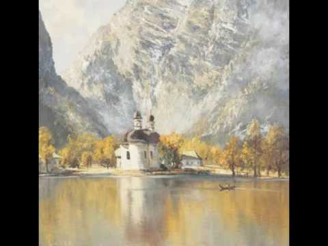 Pantha Du Prince - Es Schneit