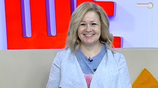 Стихарева хозяюшка. Стихарева хозяюшка. Стихарева хозяюшка. Стихарева хозяюшка. Мунц н.