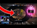 CHAMPION PLAYER CLUTCHES SO BAD!!!! | Rainbow Six Siege ITA |► Sloppy.Mkers CHAMPION PLAYER CLUTCHES SO BAD!!!! | Rainbow Six Siege ITA |► Sloppy.Mkers