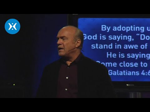 What is Salvation? Video