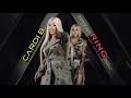 Cardi B feat. Kehlani - Ring (Bounce Mix) MC Shakie