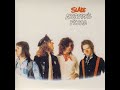 Slade:-'Scratch My Back'