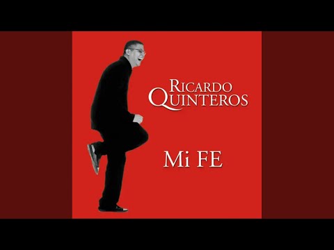 Parece Ser un Sueño