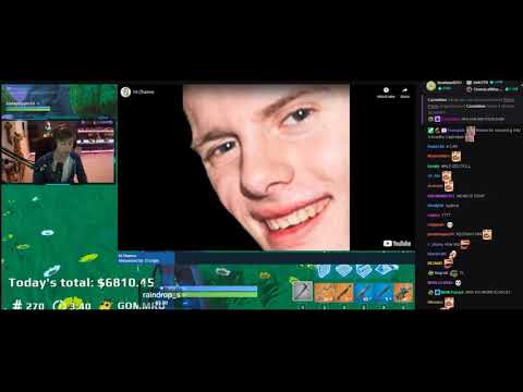download lagu mp3 mp4 Twitch Video With Chat, download lagu Twitch Video With Chat gratis, unduh video klip Twitch Video With Chat