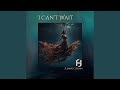 I Can't Wait (feat. Jamie Citerin)