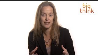 Teach For All's Wendy Kopp on Technology in the Classroom