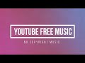 Zoom Vibe Tracks Dance Electronic YFM No Copyright Music