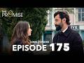 Yemin 175 Bölüm The Promise Episode 175 Long Version